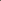 Økologisk Viskestykke - 2 stk - Steel Grey HUMDAKIN
