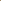 HUMDAKIN Sandstone Organizer Modern Household 00 Neutral/No color