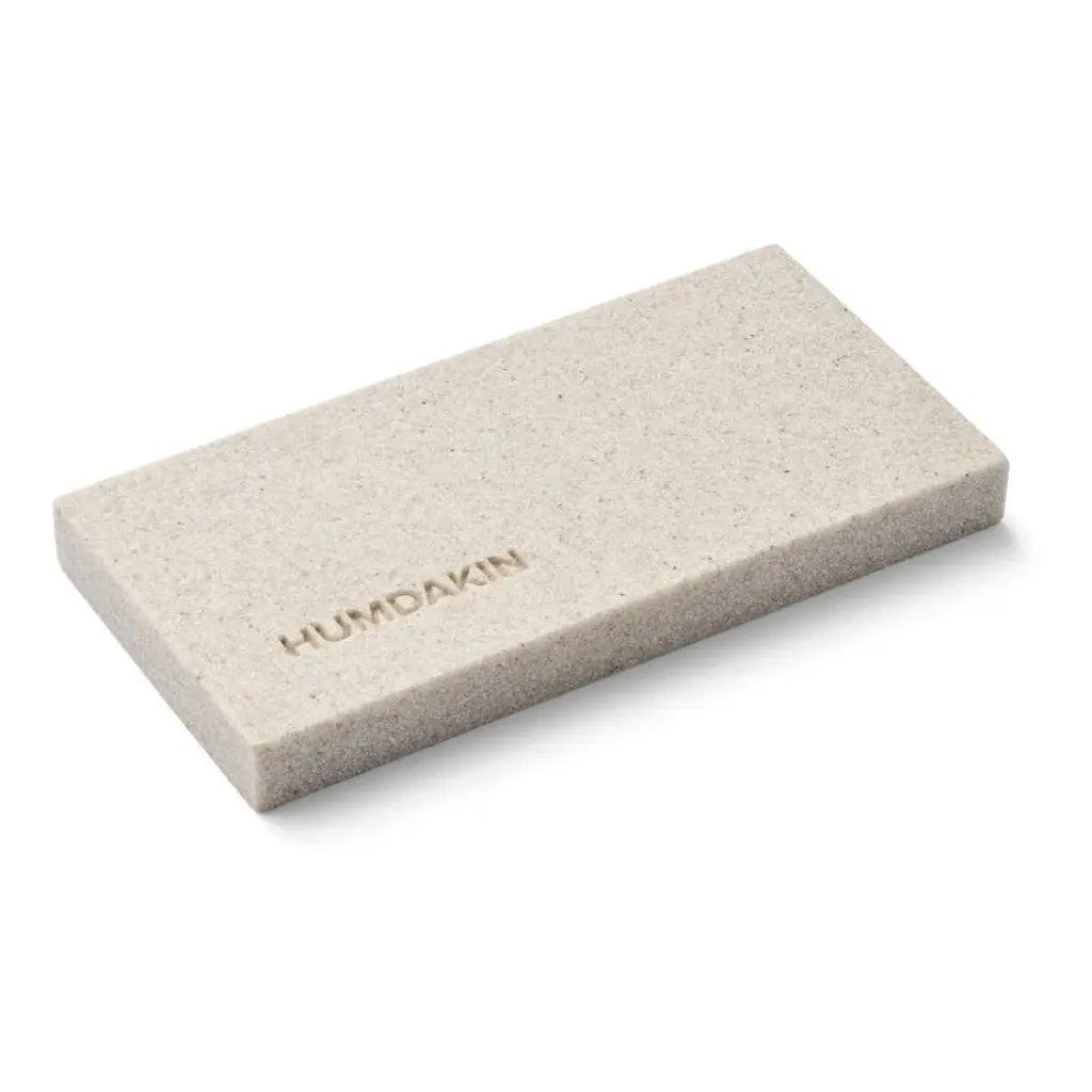 HUMDAKIN Sandstone Organizer Tray Modern household 00 Neutral/No color