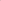 HUMDAKIN Serviet - 2 stk Organic Textiles 118 Christmas Red