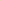HUMDAKIN Strikket karklud Organic Textiles 253 Olive Oil