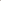 HUMDAKIN Strikket karklud Organic Textiles 256 Bison Brown