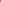 HUMDAKIN Vaflet Badehåndklæde Organic Textiles 136 Blush