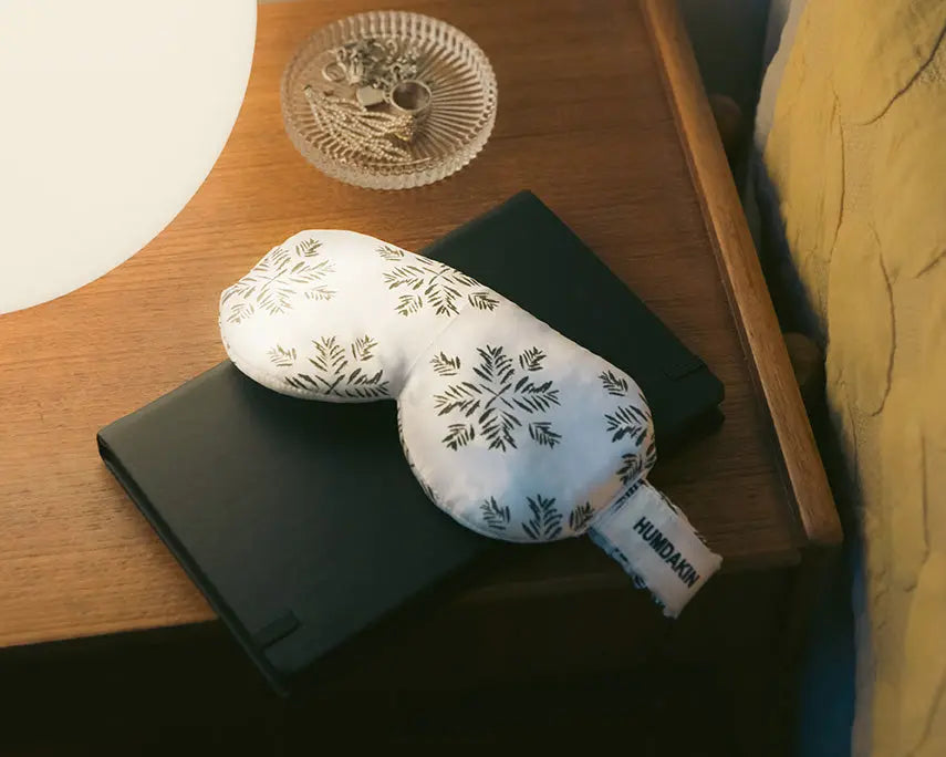5 hacks til et hotellækkert Humdakin Home