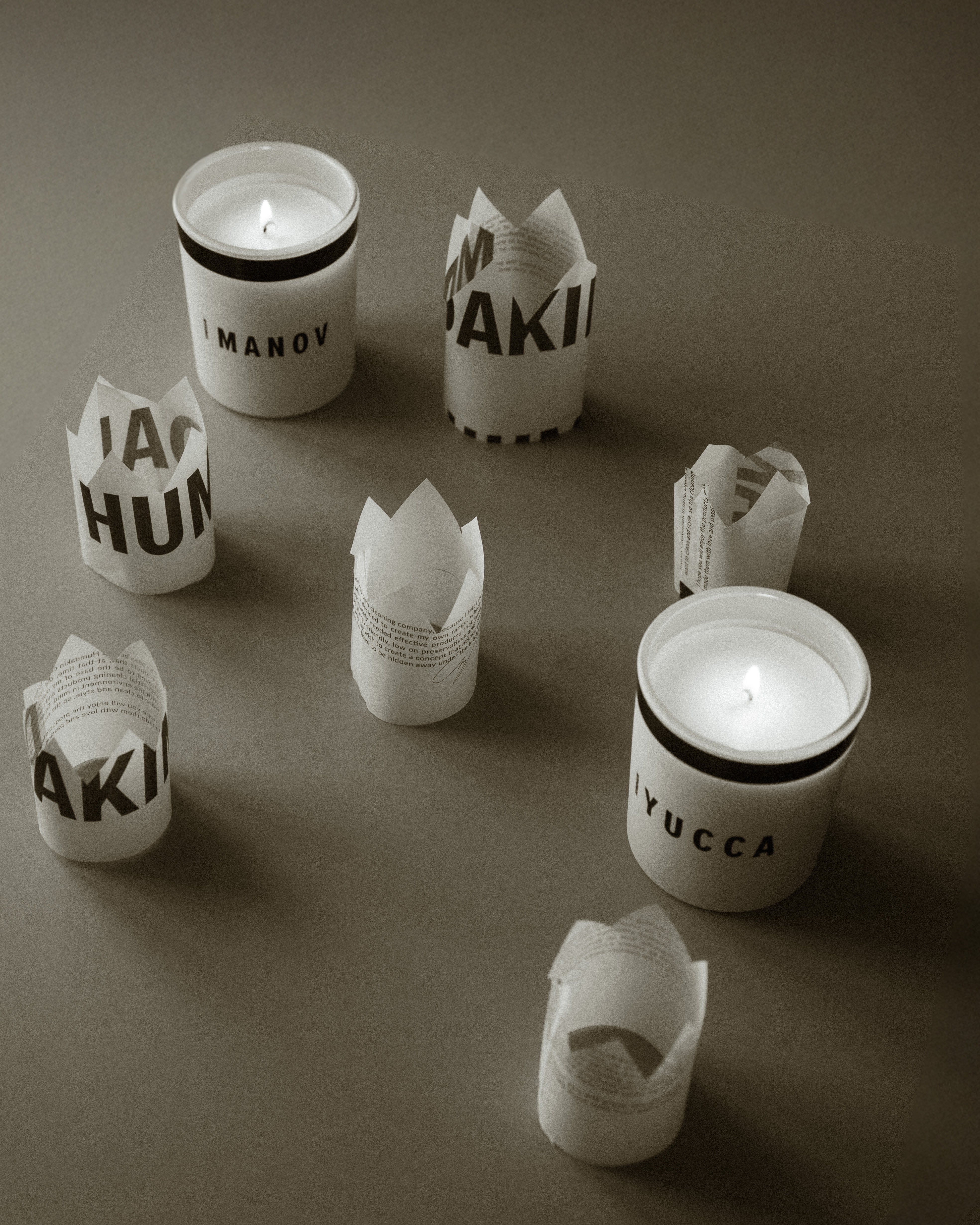 Fastelavn: En kærkommen dansk tradition