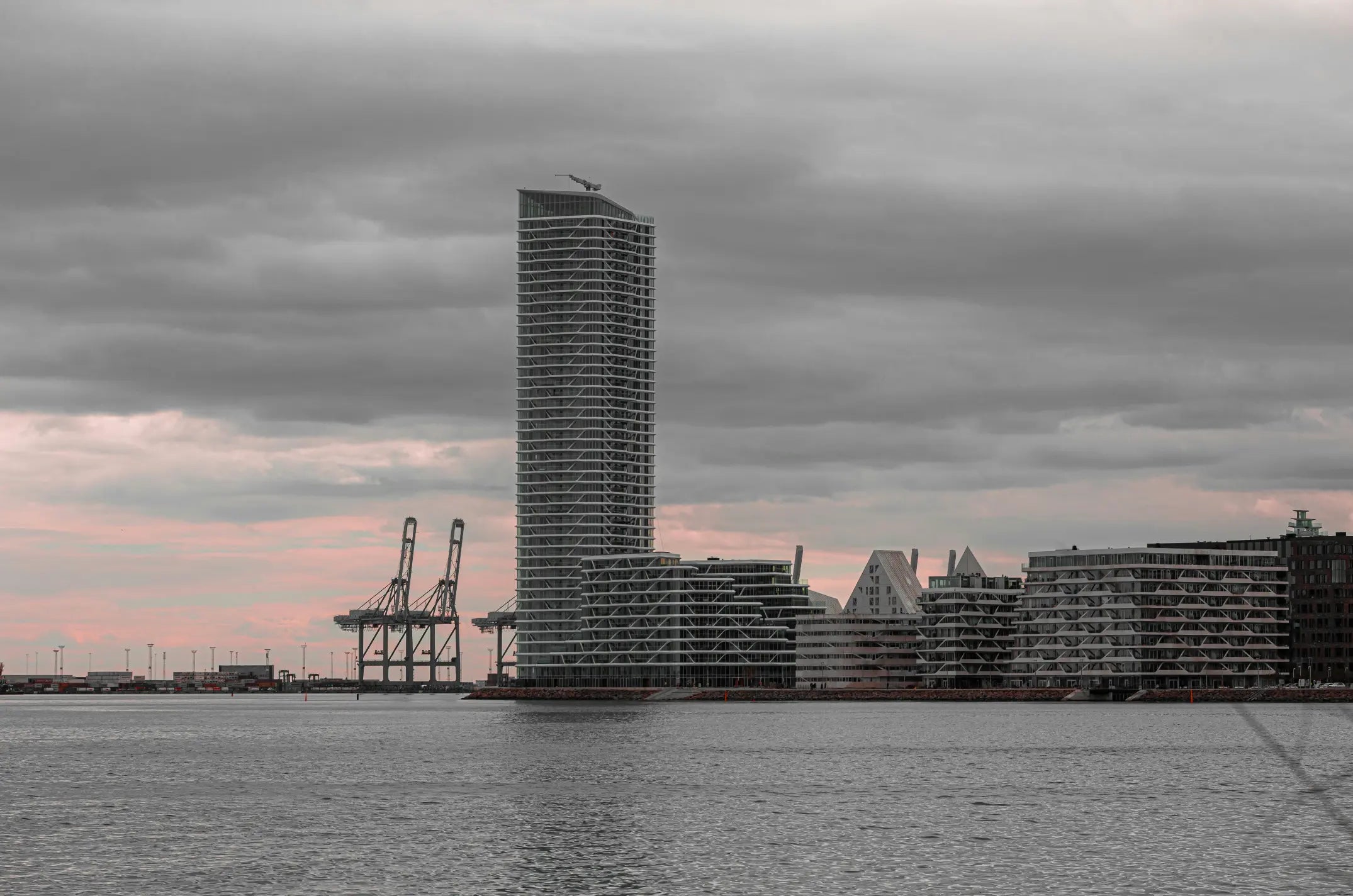 Hjem til Århus: vores 10 steder, du skal besøge i Århus.