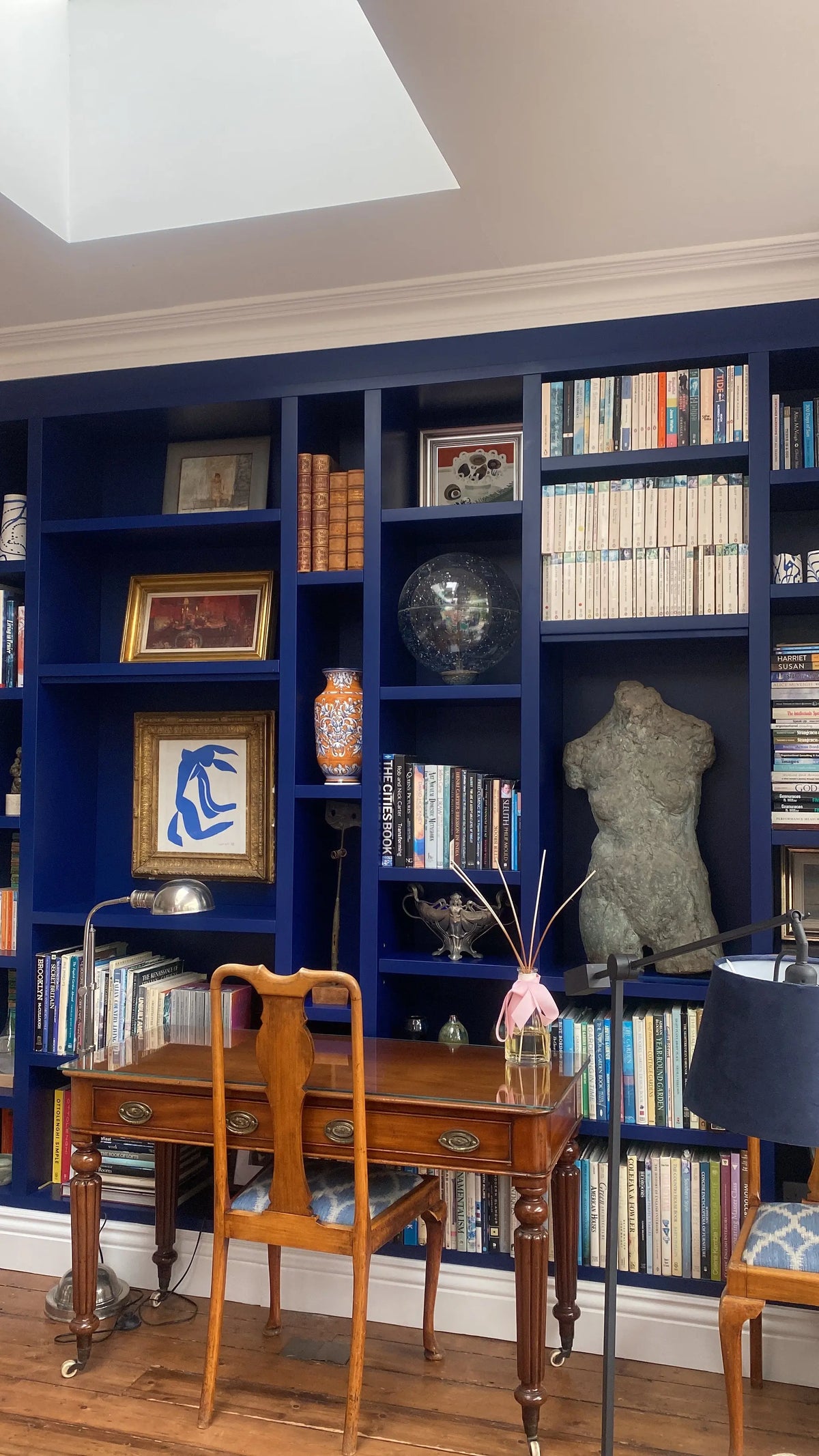 Gode Tips 5 Gode Tips til Organisering i Hjemmet: Din Vej til en Frisk Start på