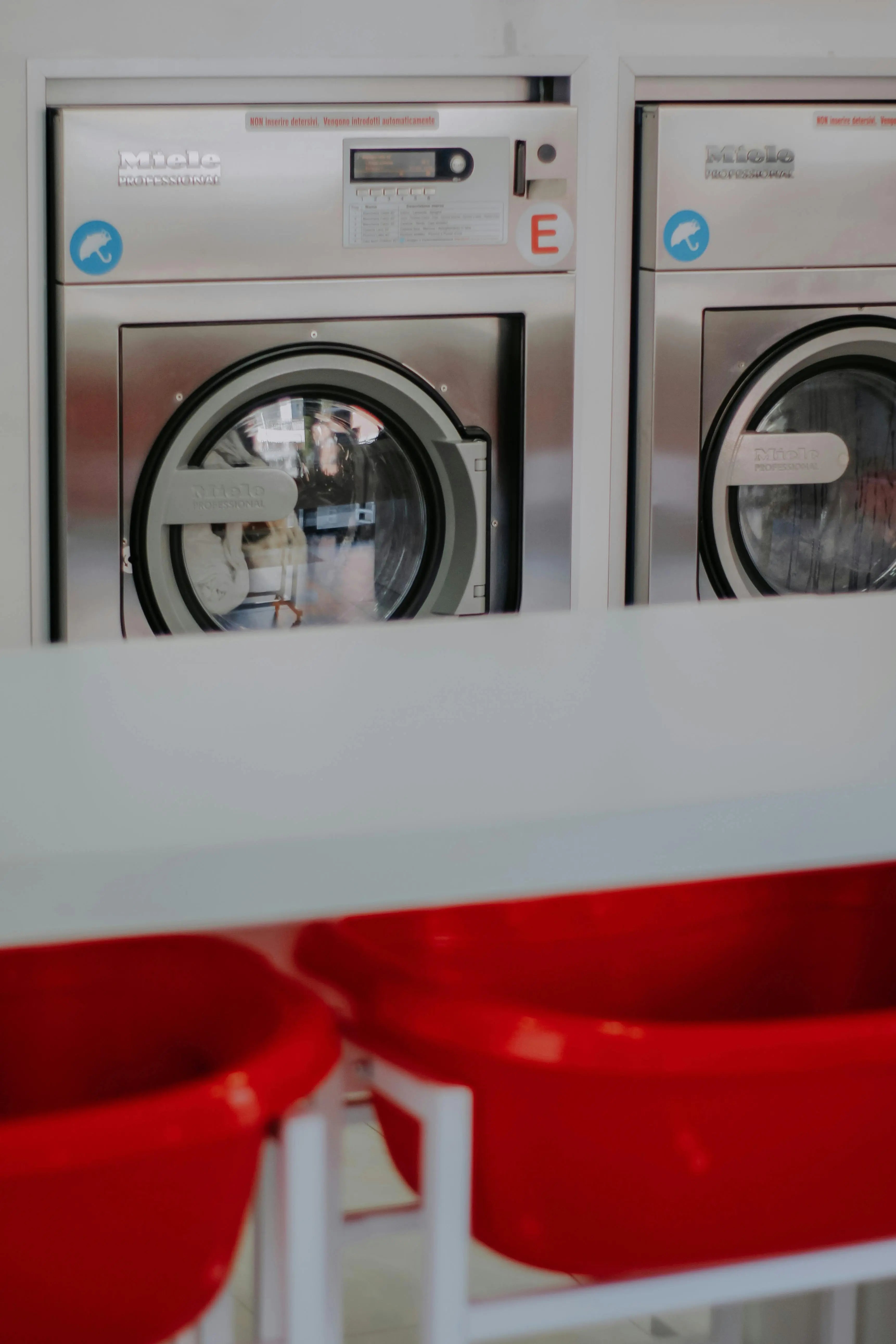 Effektiv Pletfjerning: Din Guide til Genstridige Pletter