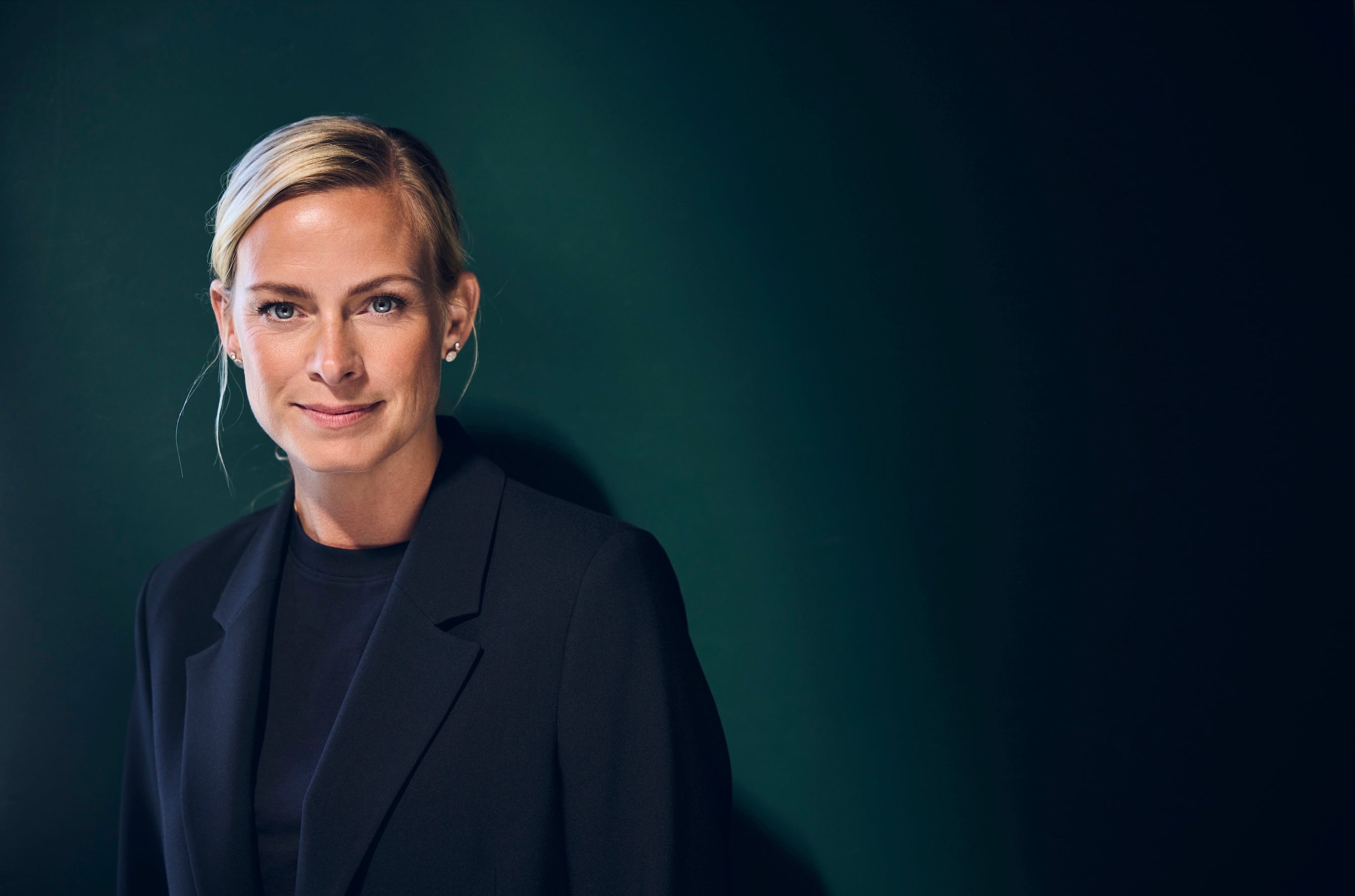 Humdakin-rejsen: En historie om passion og formål