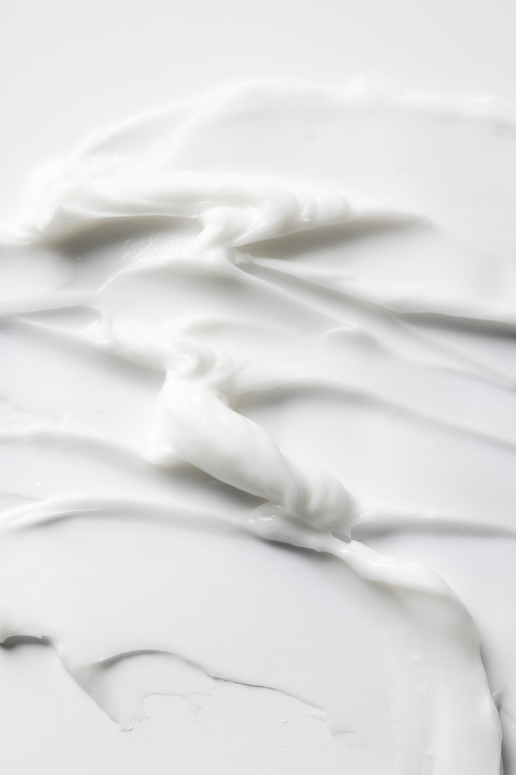 HUMDAKIN 01 Balsam 500 ml. - Kamille & Havtorn Hair and Body care 00 Neutral/No color