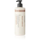 HUMDAKIN 01 Body Lotion 500 ml. - Kamille & Havtorn Hair and Body care 00 Neutral/No color