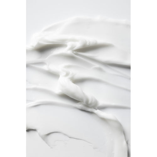 HUMDAKIN 01 Body Lotion 500 ml. - Kamille & Havtorn Hair and Body care 00 Neutral/No color