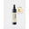 HUMDAKIN 01 Shoe Spray 2-in-1 Fragrance 00 Neutral/No color