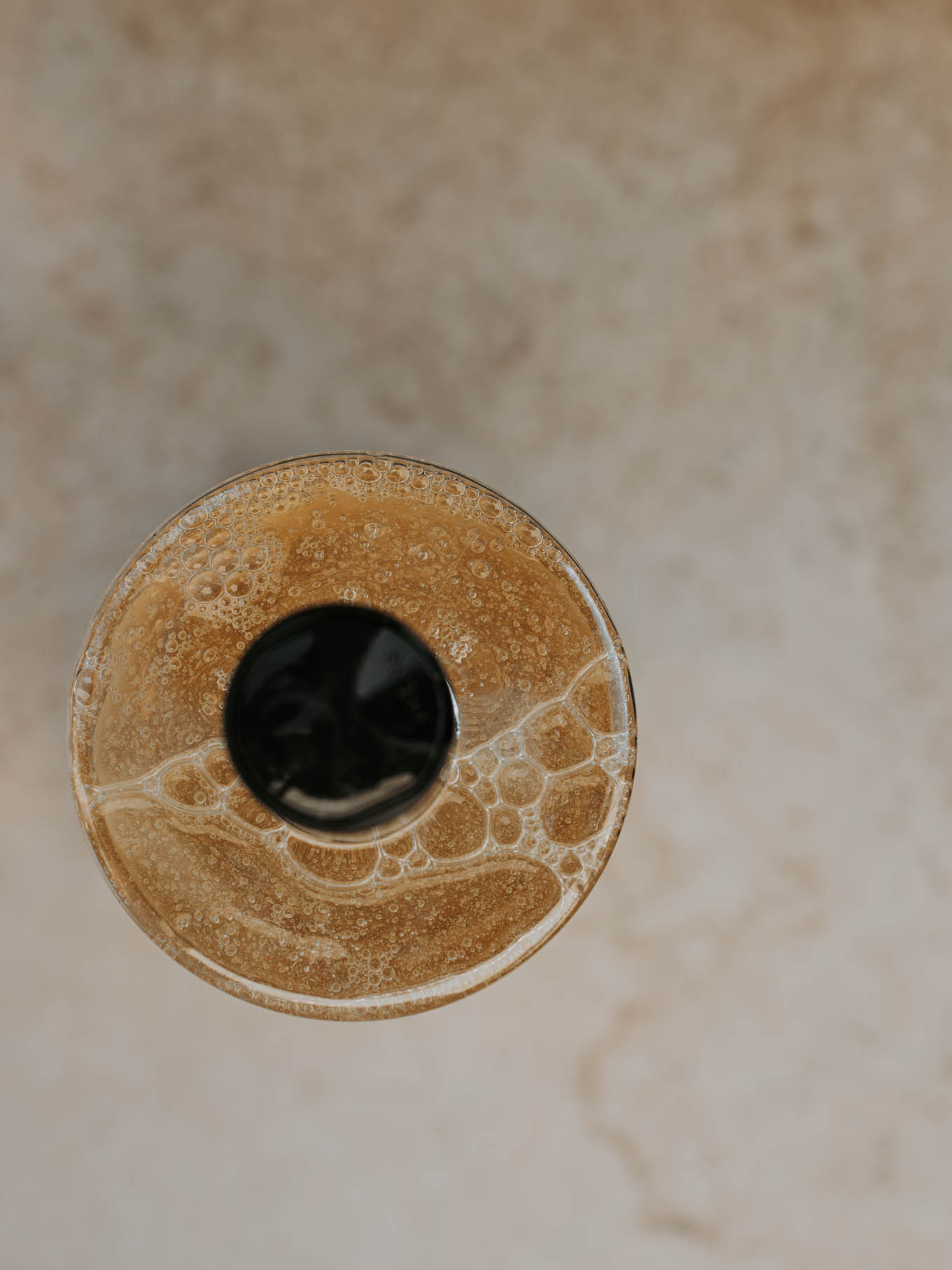 HUMDAKIN 01 Vaskemiddel - Kamille & Havtorn Laundry 00 Neutral/No color