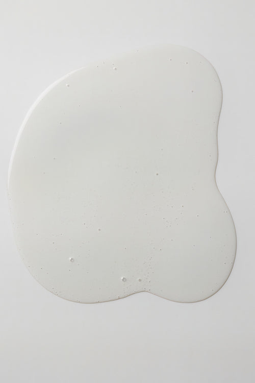 HUMDAKIN 01 Vaskemiddel - Kamille & Havtorn Laundry 00 Neutral/No color