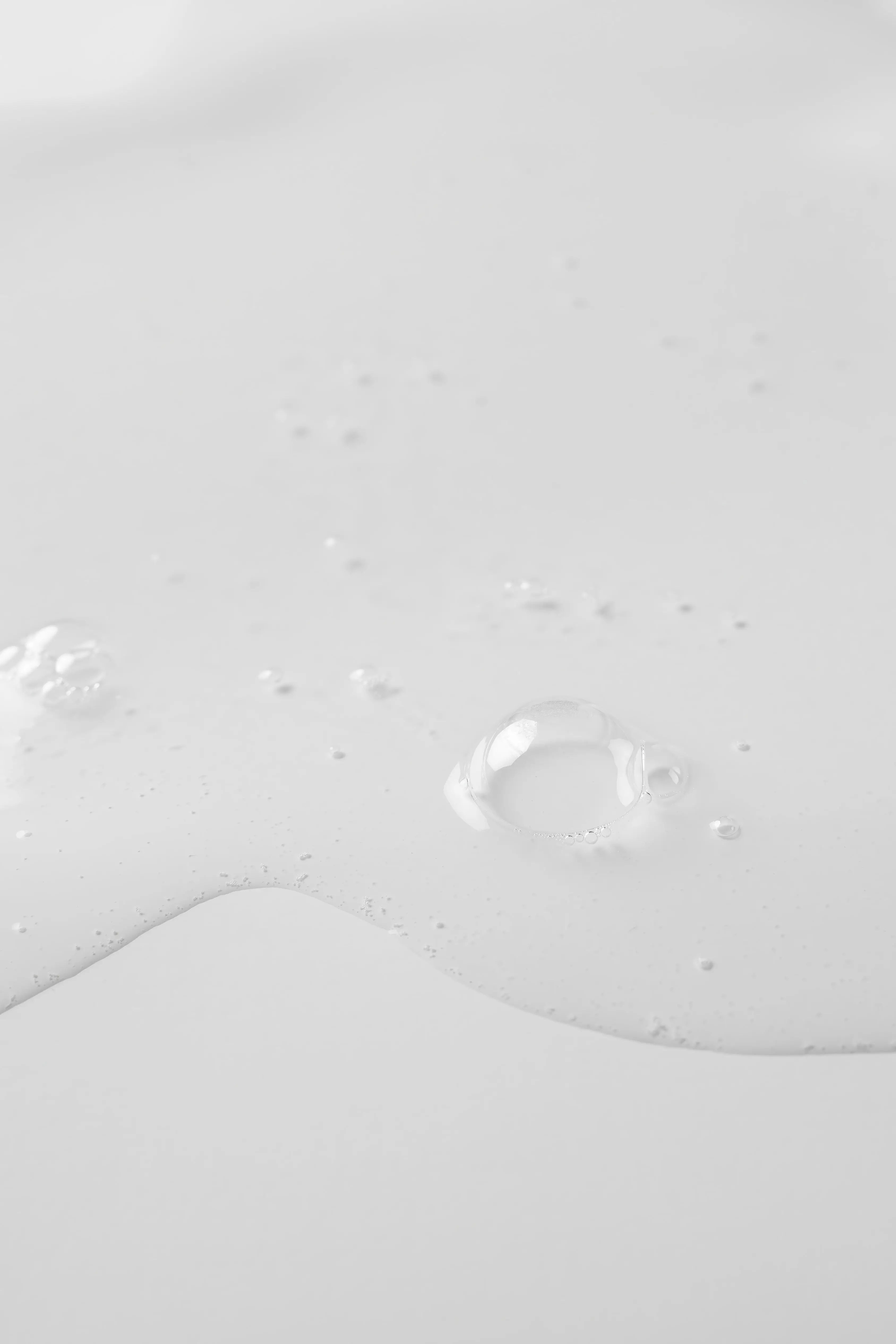HUMDAKIN 03 Universalrengøring - Citrongræs & Nælde Cleaning 00 Neutral/No color