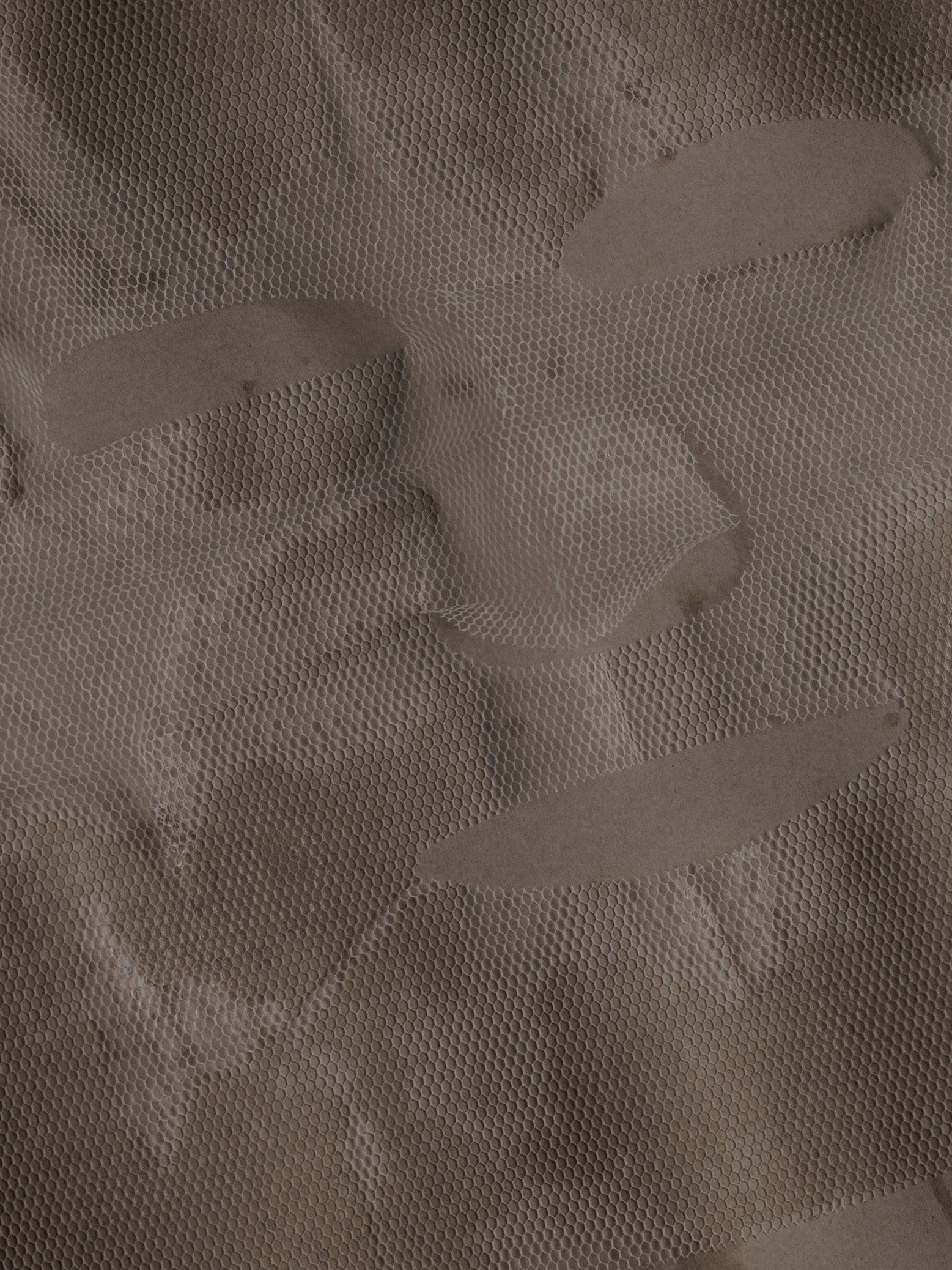 HUMDAKIN Ansigtsmaske Hair and Body care 00 Neutral/No color