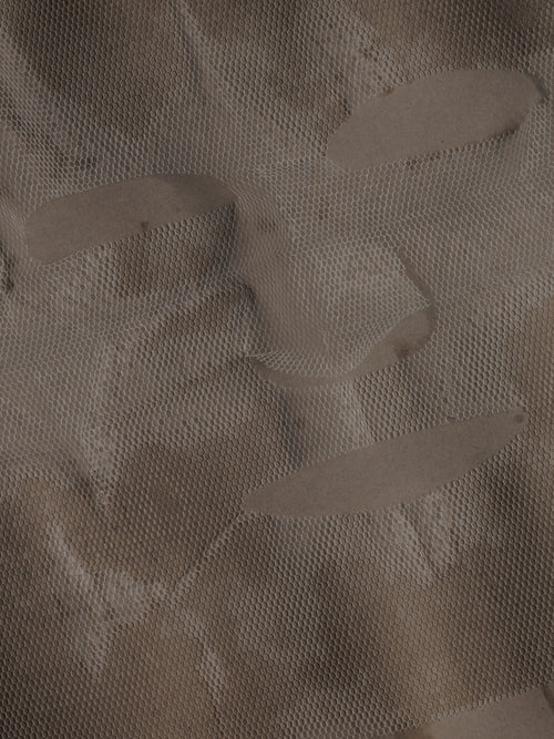 HUMDAKIN Ansigtsmaske Hair and Body care 00 Neutral/No color