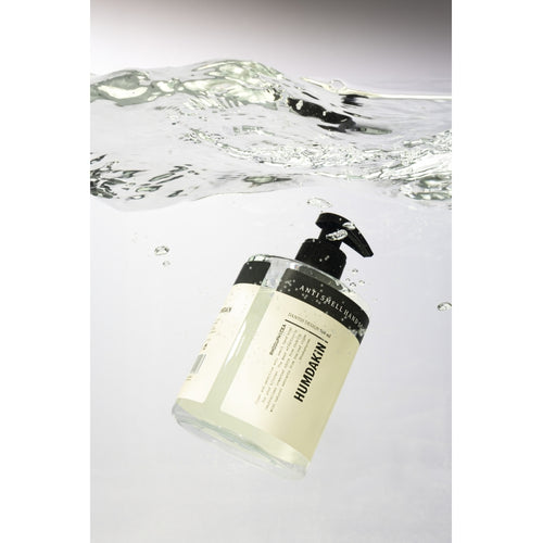 HUMDAKIN Anti-Lugt Køkkenhåndsæbe Hand care 00 Neutral/No color