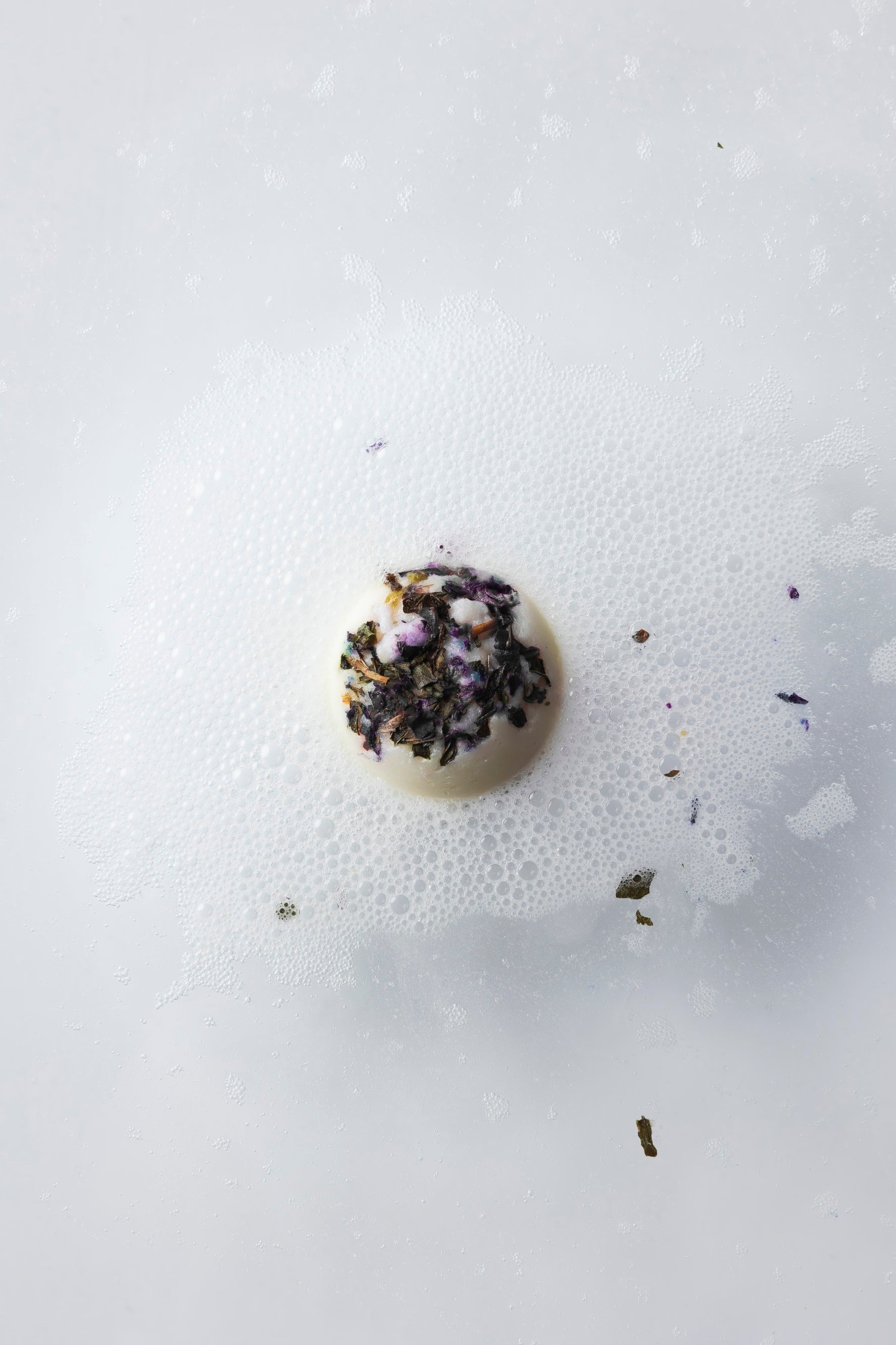 HUMDAKIN Badecremer - 4 stk Hair and Body care 00 Neutral/No color