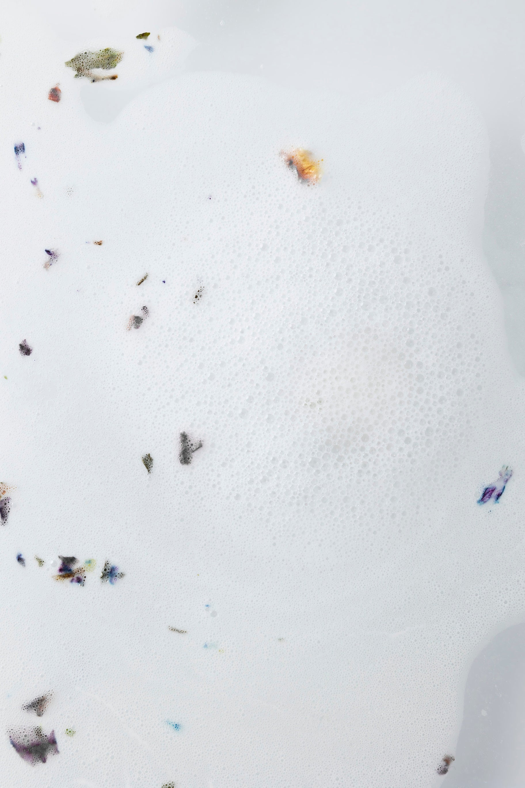 HUMDAKIN Badecremer - 4 stk Hair and Body care 00 Neutral/No color