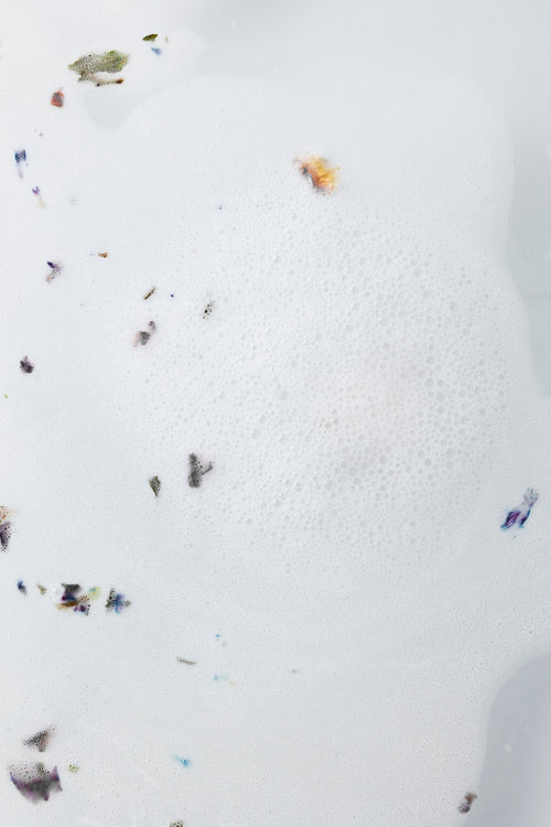 HUMDAKIN Badecremer - 4 stk Hair and Body care 00 Neutral/No color