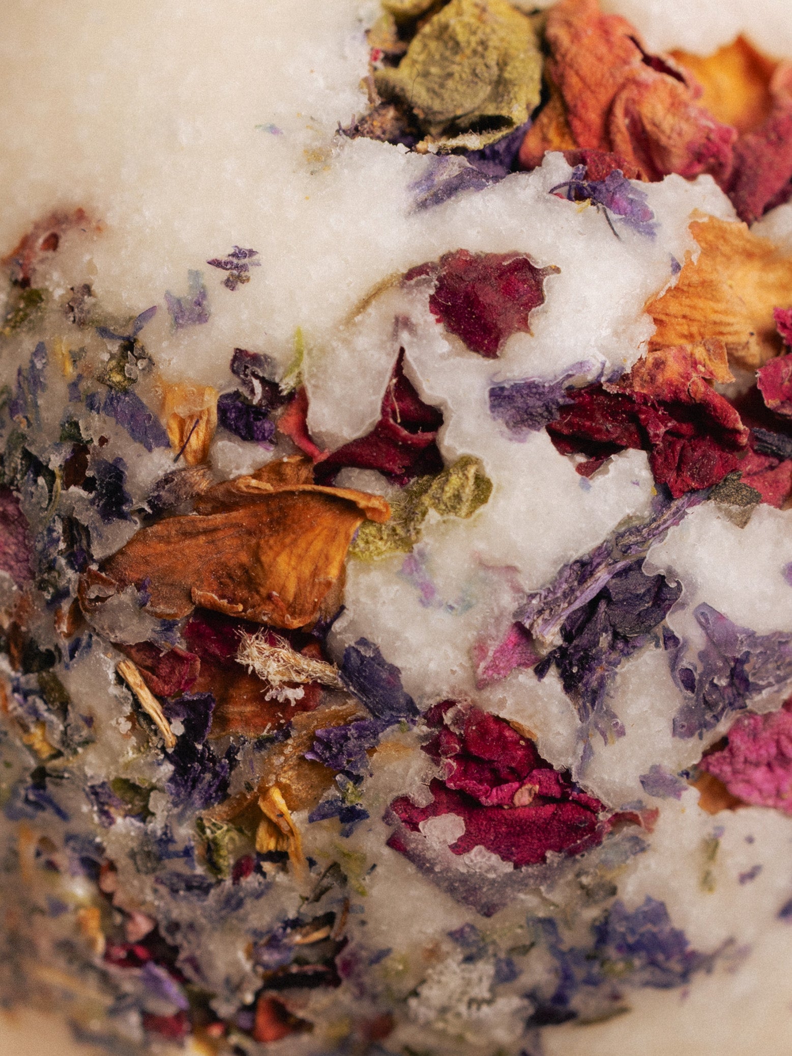 HUMDAKIN Badecremer - 4 stk Hair and Body care