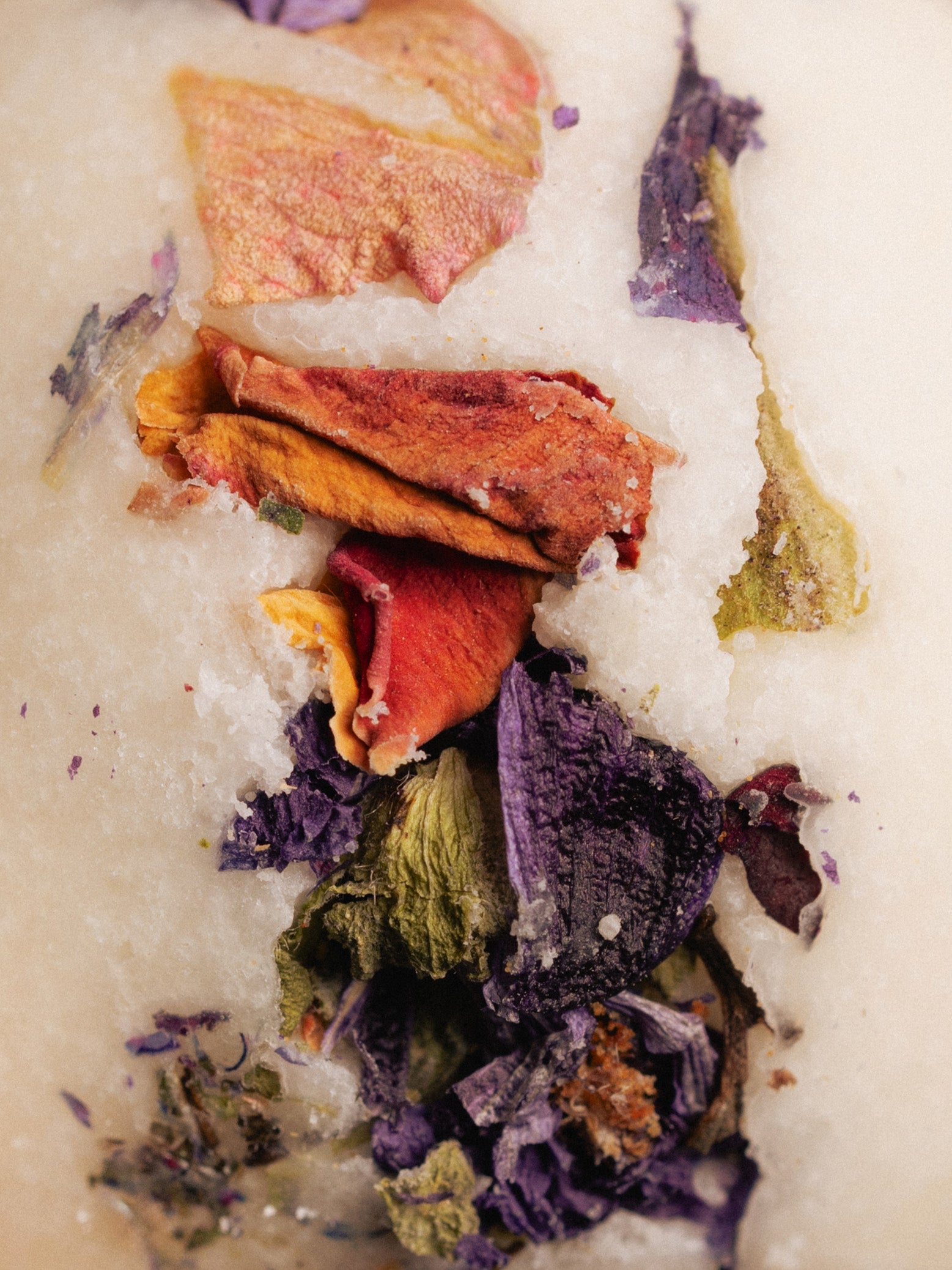 HUMDAKIN Badecremer - 4 stk Hair and Body care