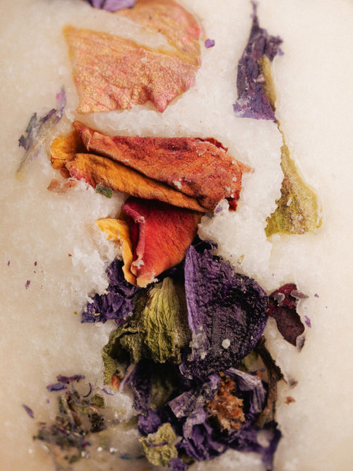 HUMDAKIN Badecremer - 4 stk Hair and Body care