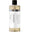 HUMDAKIN Christmas Universal Cleaner | Honey | Christmas Spices Cleaning 00 Neutral/No color