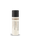 Nourishing Everyday Body Oil Elixir HUMDAKIN
