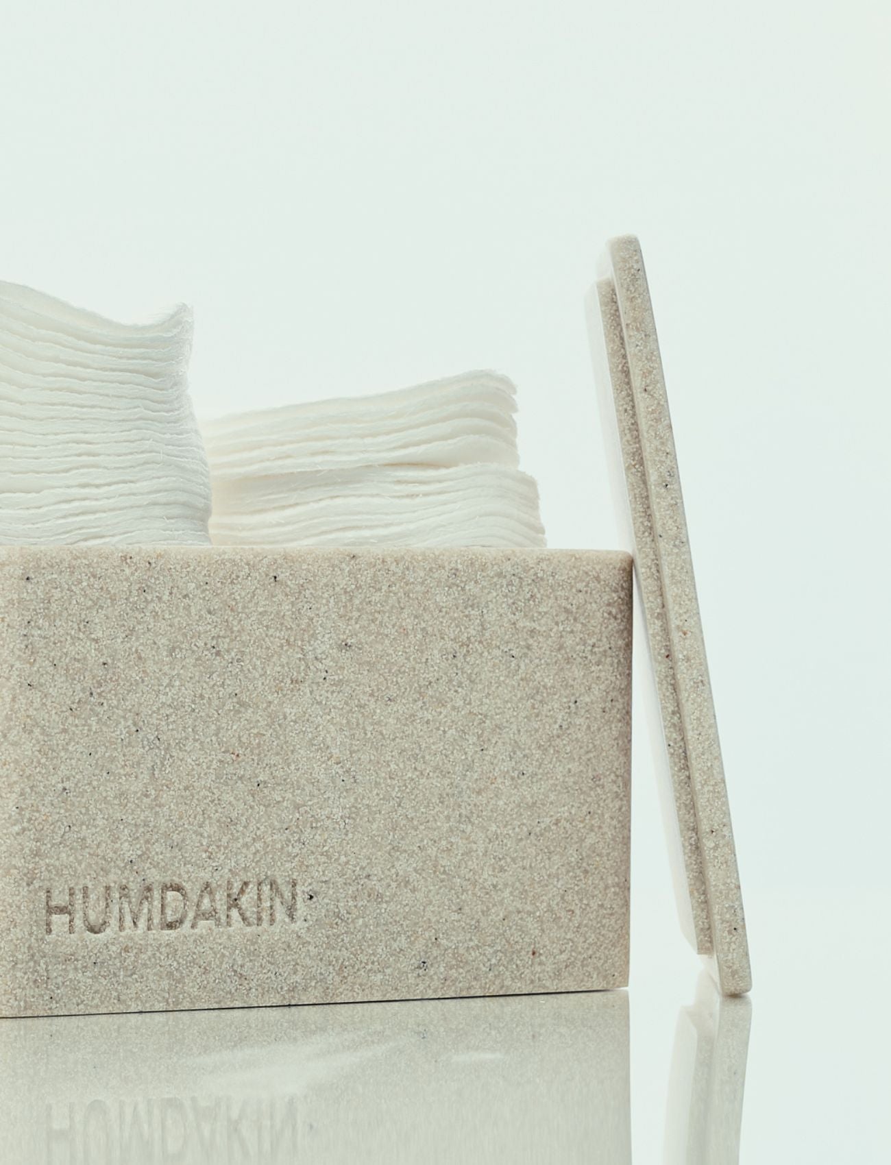 Sandstone Essentials | Organizing Container HUMDAKIN