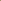 HUMDAKIN Flying Laundry Hang Tag Accessories 00 Neutral/No color