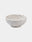 HUMDAKIN Genova - Terrazzo Skål Terrazzo 138 Red/Beige