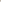 HUMDAKIN Glasbeholder 20 cm Modern Household 00 Neutral/No color