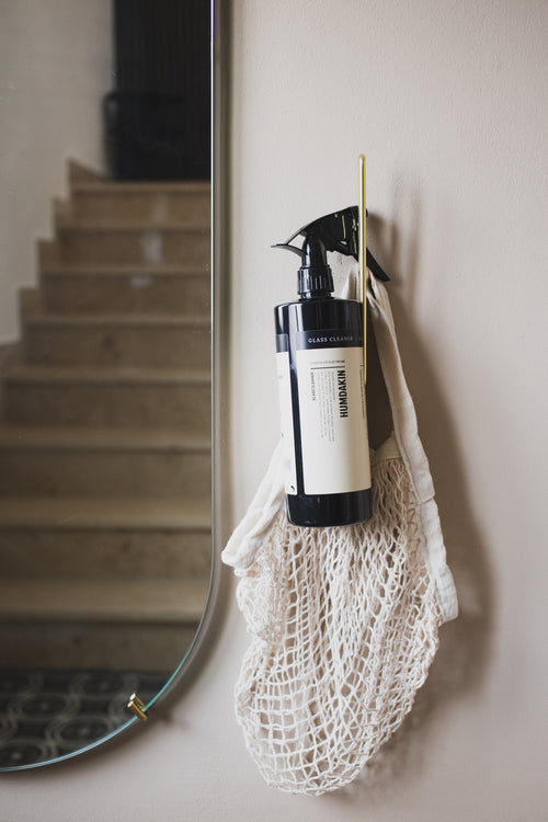 HUMDAKIN Glasrens Cleaning 00 Neutral/No color