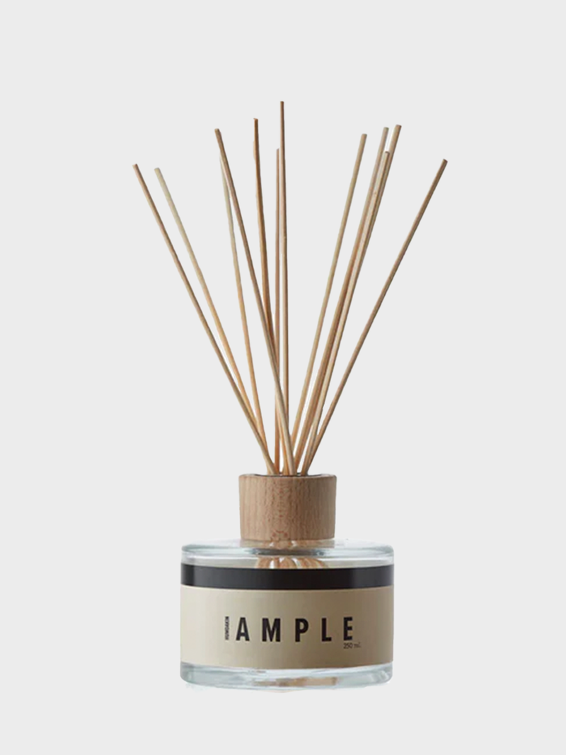 HUMDAKIN Humdakin duftpinde Ample - 250 ml Fragrance