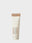 HUMDAKIN Intimsæbe Hair and Body Care 00 Neutral/No color