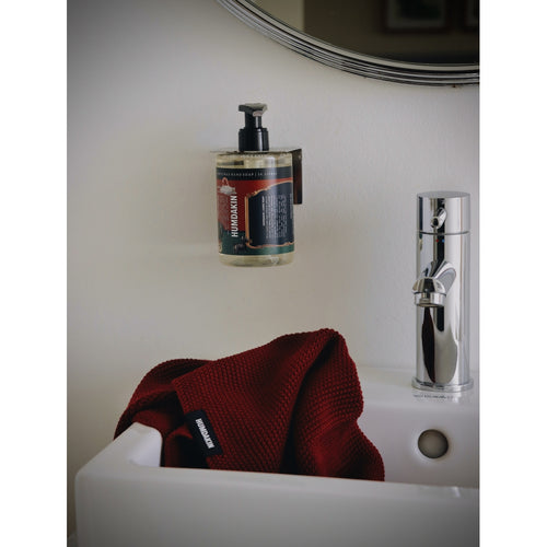 HUMDAKIN Julehåndsæbe Hand care 250 Clean Christmas