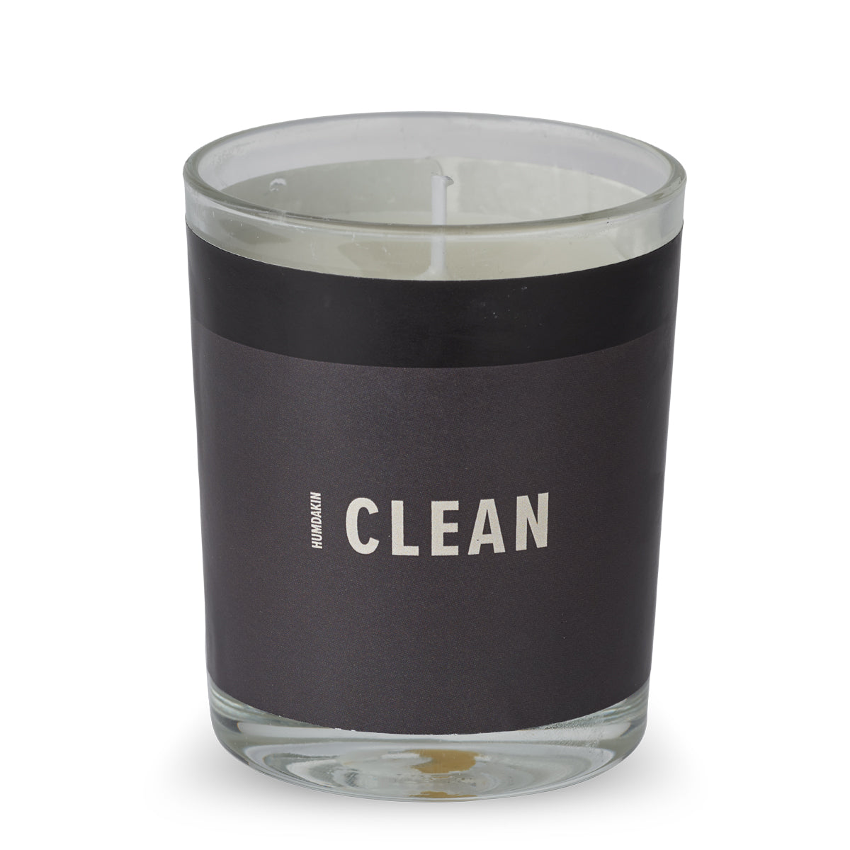 HUMDAKIN Karma Cleaning - duftlys, 4 stk Candle 00 Neutral/No color