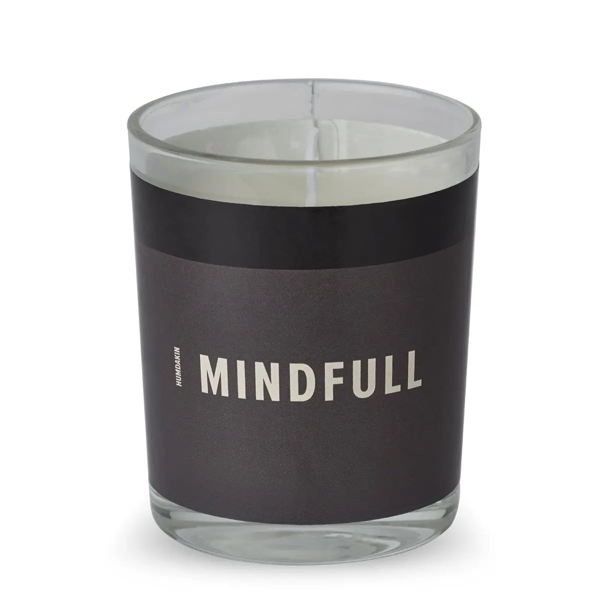 HUMDAKIN Karma Cleaning - duftlys, 4 stk Candle 00 Neutral/No color