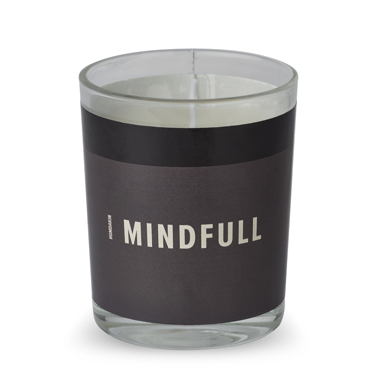 HUMDAKIN Karma Cleaning - duftlys, 4 stk Candle 00 Neutral/No color