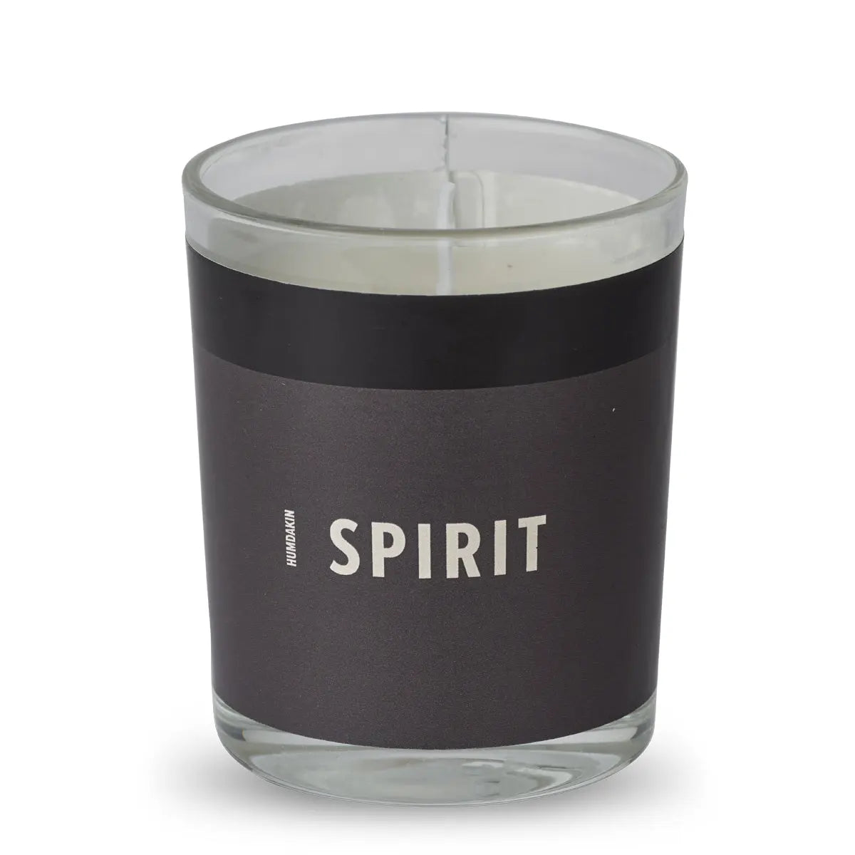 HUMDAKIN Karma Cleaning - duftlys, 4 stk Candle 00 Neutral/No color