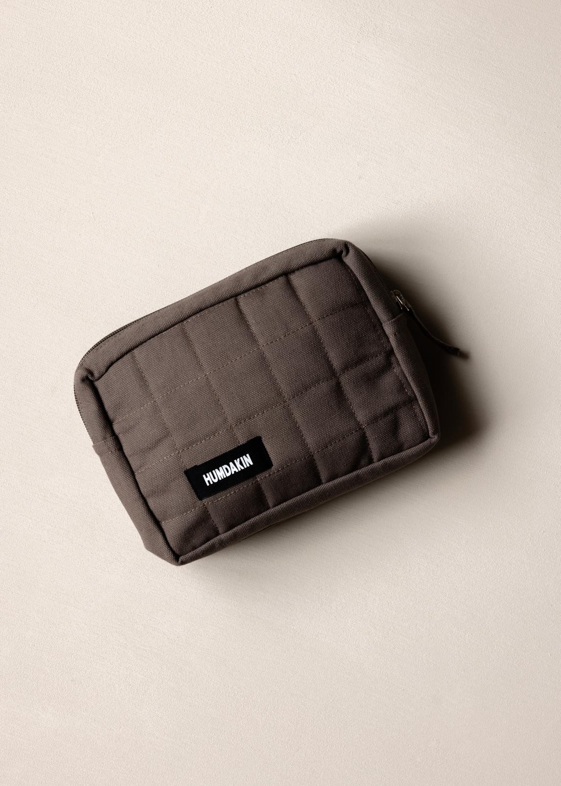 HUMDAKIN Kosmetiktaske Accessories 151 Waldorf