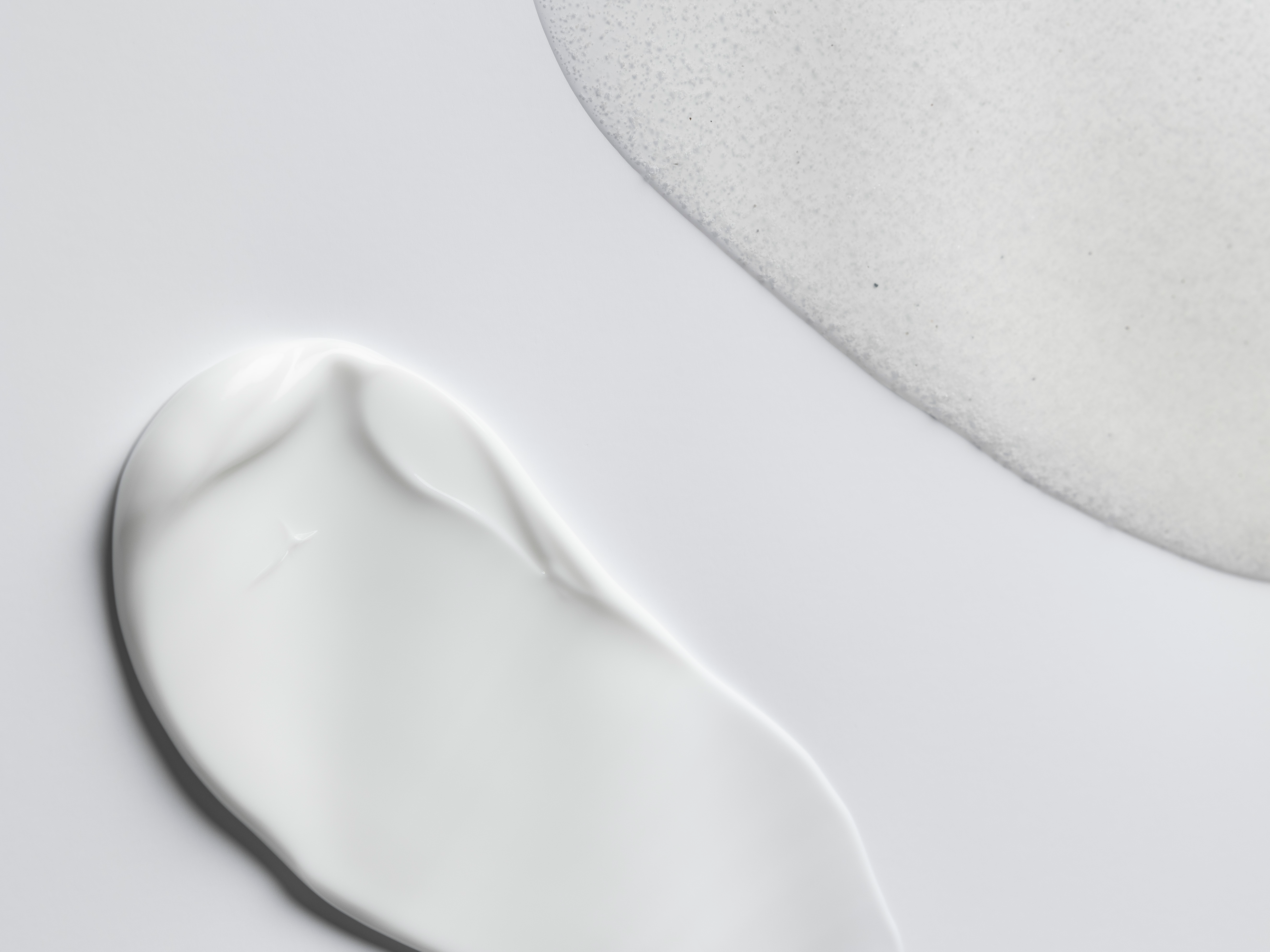 HUMDAKIN Kropspleje Sæt - 2 stk Hair and Body care 00 Neutral/No color