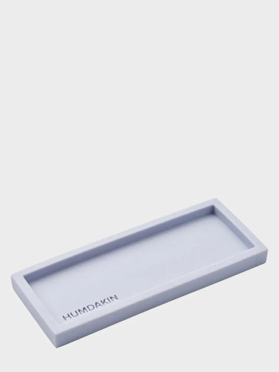 HUMDAKIN Light Sandstone - Bakke Sandstone 215 Blue Glass