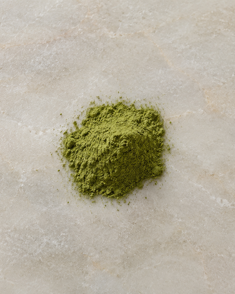 Matcha