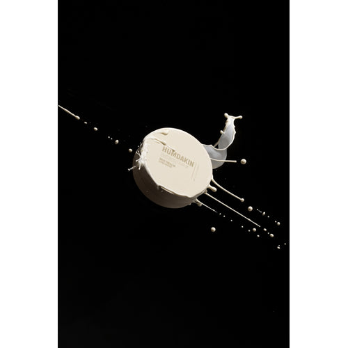 HUMDAKIN Multibalm Extra Repair Hand care 00 Neutral/No color