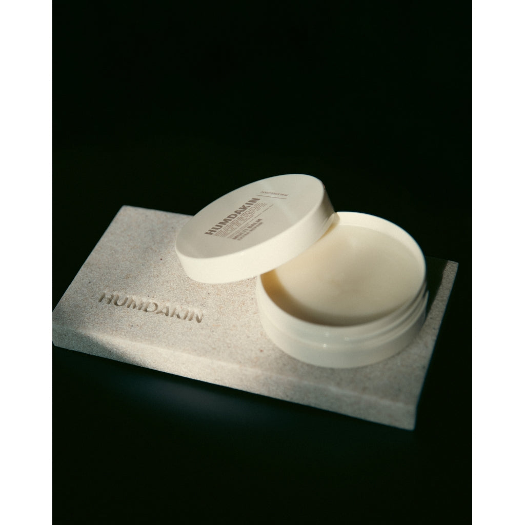 HUMDAKIN Multibalm Extra Repair Hand care 00 Neutral/No color