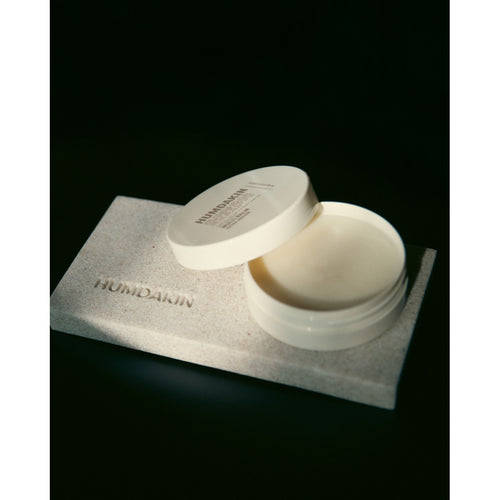 HUMDAKIN Multibalm Extra Repair Hand care 00 Neutral/No color